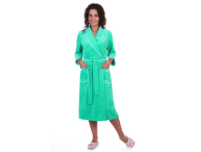 459 ����� �������