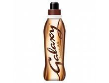 Galaxy (350 ��) ���� �� ��. 145