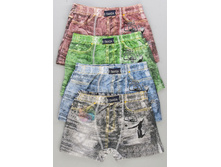 ������� ������� �����, 2 ��.jpg