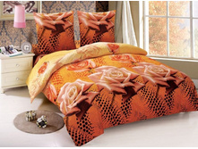 BZ Julia SINGLE M.jpg