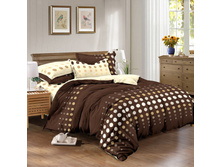 ������ ����� � �������� (783).jpg