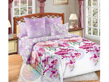 ��� ������� 089.jpg