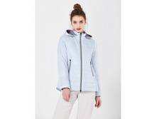 ICR 18038 ���� 1 975 ���.