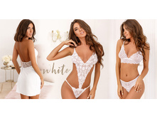 Morning 1 2017-09-22 17 47 54.jpg