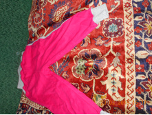 ����� �����