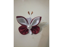 80 ��� �� 1 �� ������� �� ������.����� ������� �� ����� �� ����� ������