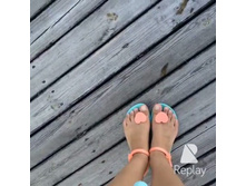 23161067 164819744107328 2536851922627854336 n.jpg