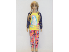 ������ ������� 7-128 (�������).png