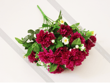 �������� GVOZD-17-40-8-M.png