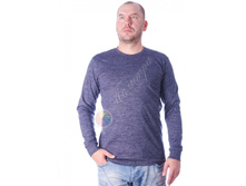 �������� ������� ������� �����..jpg