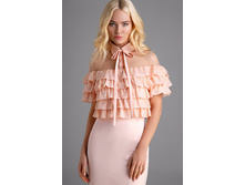 L2345 42-46,3800�.,����� ���� 3040�.