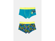 32124120063   Dumptruck          .jpg