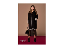 ������ ������ ������ 246,�.48-56,69$
