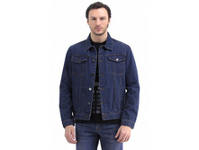 �������� B605-017 NAVY DENIM.jpg