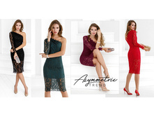 4 2017-12-01 18 03 40.jpg