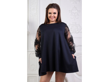 ������-������ ��� ��� � ������� ������� "������" LS�4858(0141/5) ����: 1600 RUB