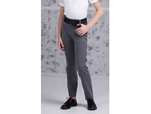 ����� 5008 ���� 820 -1020 �