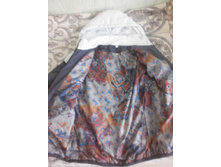 IMG 20180202 114523.jpg