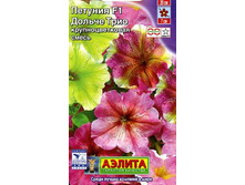 ������� ������ ����.jpg