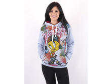 850� ��-��0029 40,42 � �������.jpg