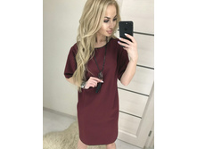 ������ ��� �������� ������� "�����" LS�4780(134) ����: 990 RUB