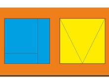 ����� �������, �.�.�������, 4 �������� 2-�� ������� �������: 064502 - 69 ���.