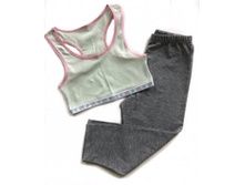 �������� ������� ��� �������