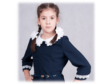 �������� ����������� ���. 9013 ���� 300 �