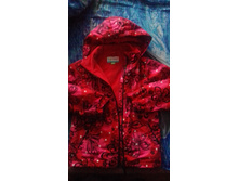 ���. ����