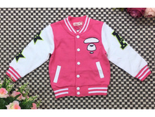 490� 92,98,104,110