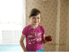 IMG 1084.JPG