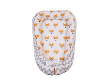 ���������� ��� ��� Ama-roBa-by �����-���������, SWE-ET BA-BY �������, 850 ���.