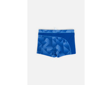 32114730008   Kundin          (   ).jpg