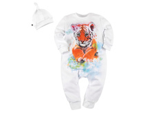 061�-351� 20-24 551 ���..jpg