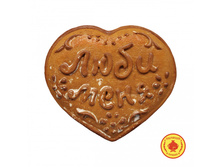 0,5��3	�������� "���� ����" 500��	107 ���.