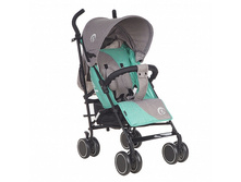 BAMBOLA ������� ������ LINO �����/���������� (������� ������, ����� �� �����) 2 ��/��� ���: ��000050623 �������: ��-310 ���, �� 6,35 �����, �3 0,09025 2 671 ���.