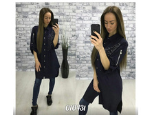 ������  01043t