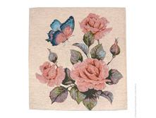 �������� ����