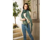 DO-151 - 390 �..jpg