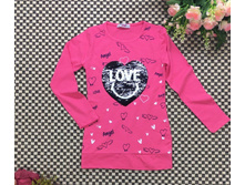 450� 128,134,140,146