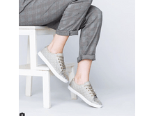 ������ ������ 2018-02-19 � 9.49.26.png