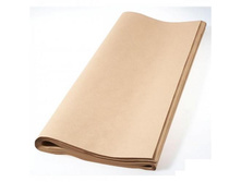 : �����-������ ��� �������� 1 ����- 4,5 �.