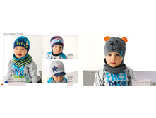 ������� ����� AJS ����� 2018 page 13.jpg