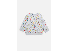 22150100023   Waco         -     (   ).jpg