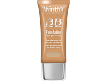 BB-���� Miracle Changes BC-01 ( 40 �� )