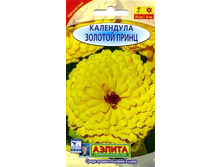 ��������� ������� �����