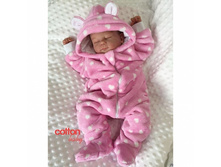 ������� �����