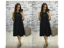 ������ 01044c