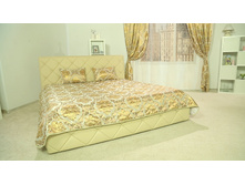 ������� �������.jpg