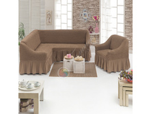 ����� ��� ������ 2 �����,����-����������.jpg